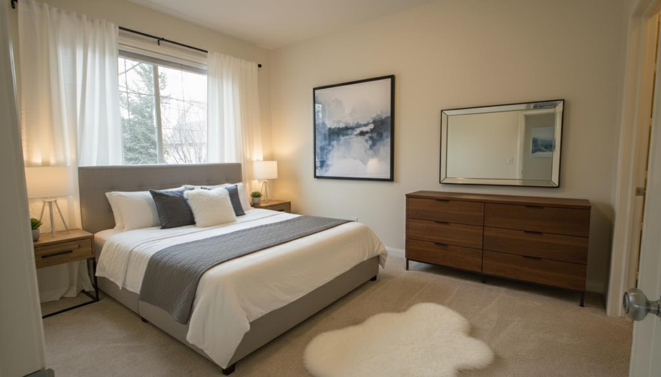 MLS #A2259634 image #15