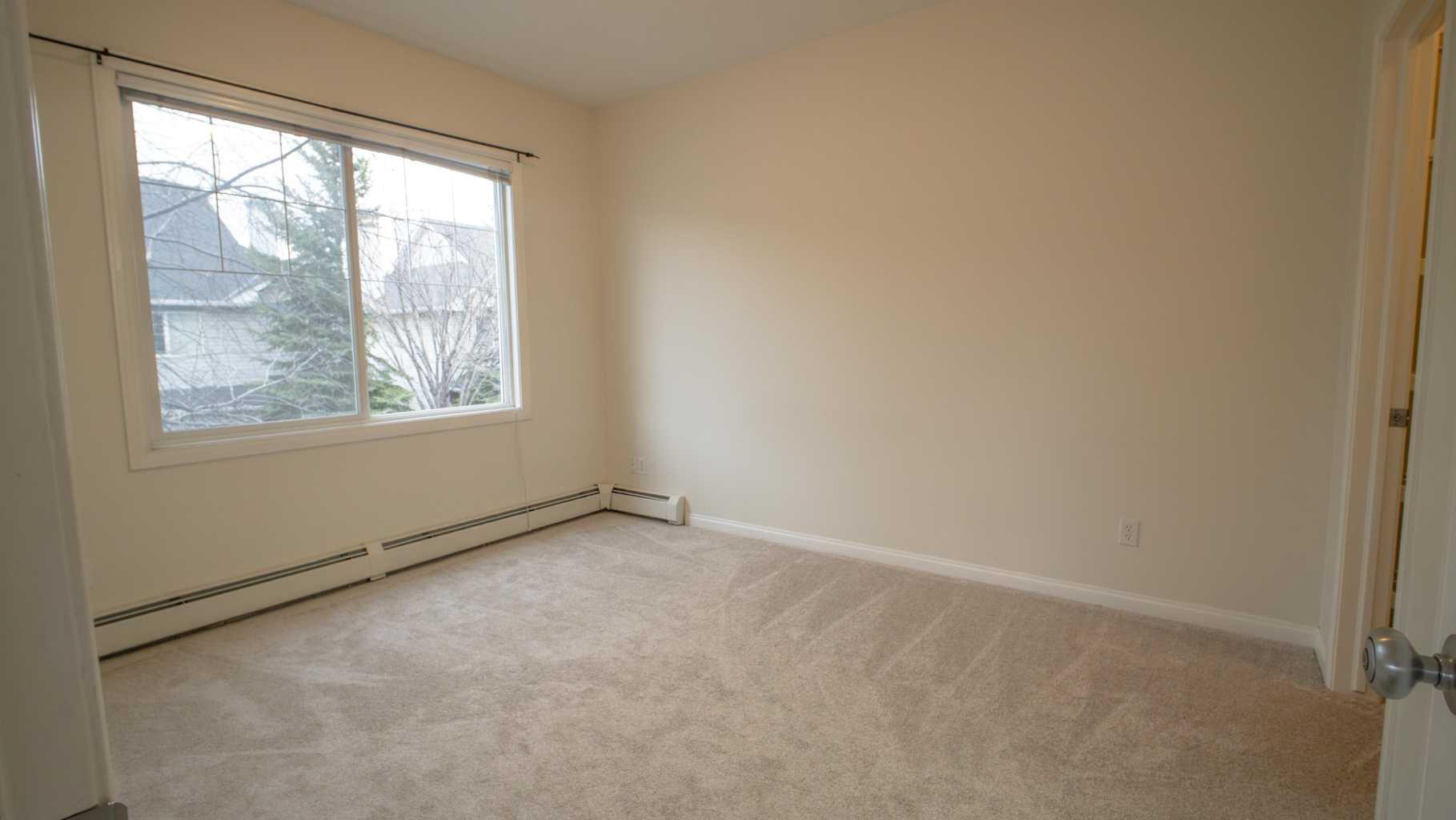 MLS #A2259634 image #16