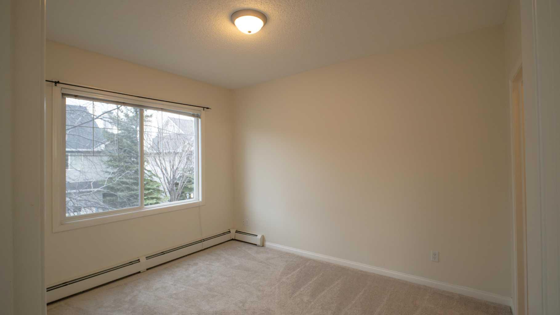 MLS #A2259634 image #17