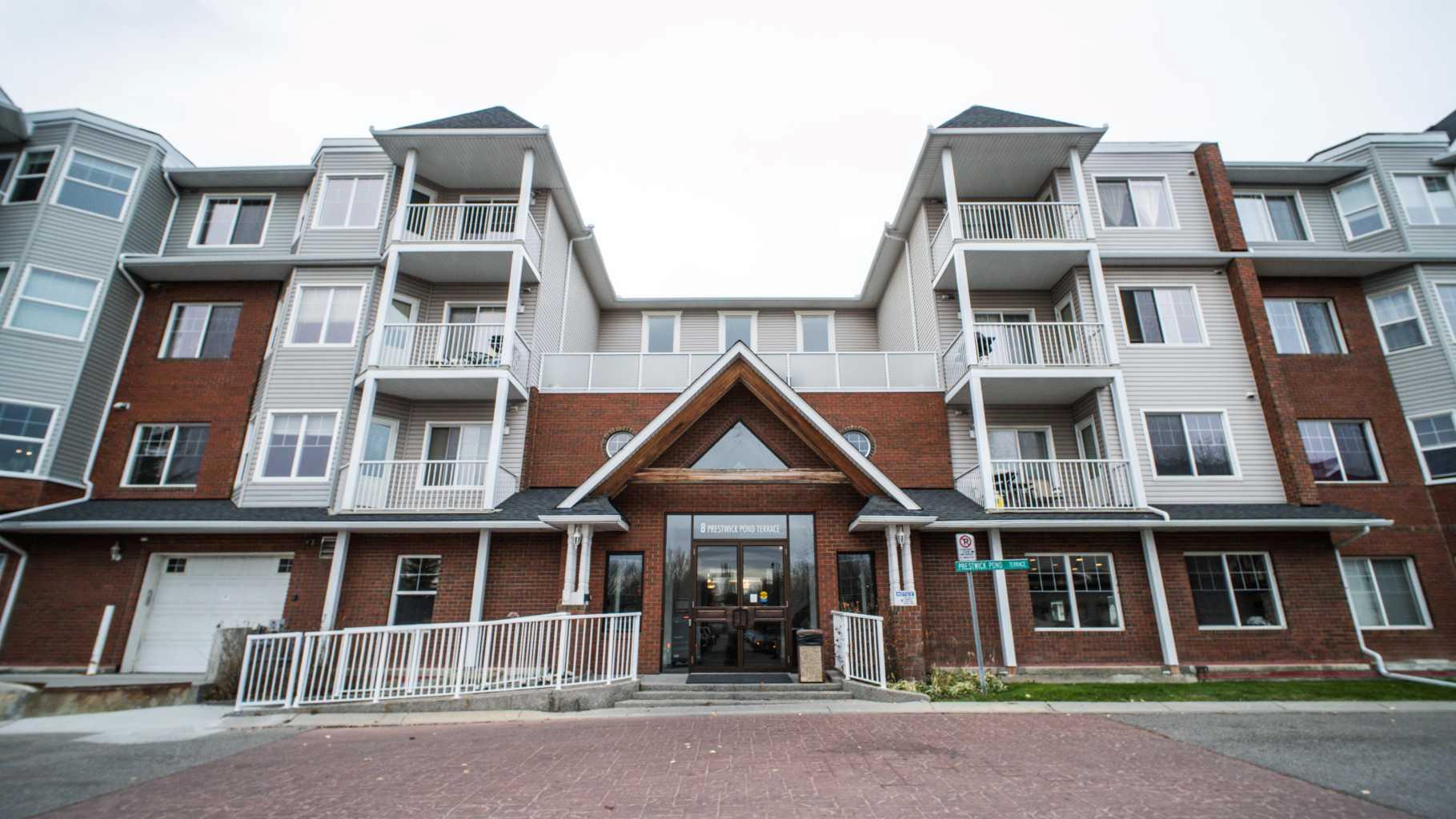 MLS #A2259634 image #2