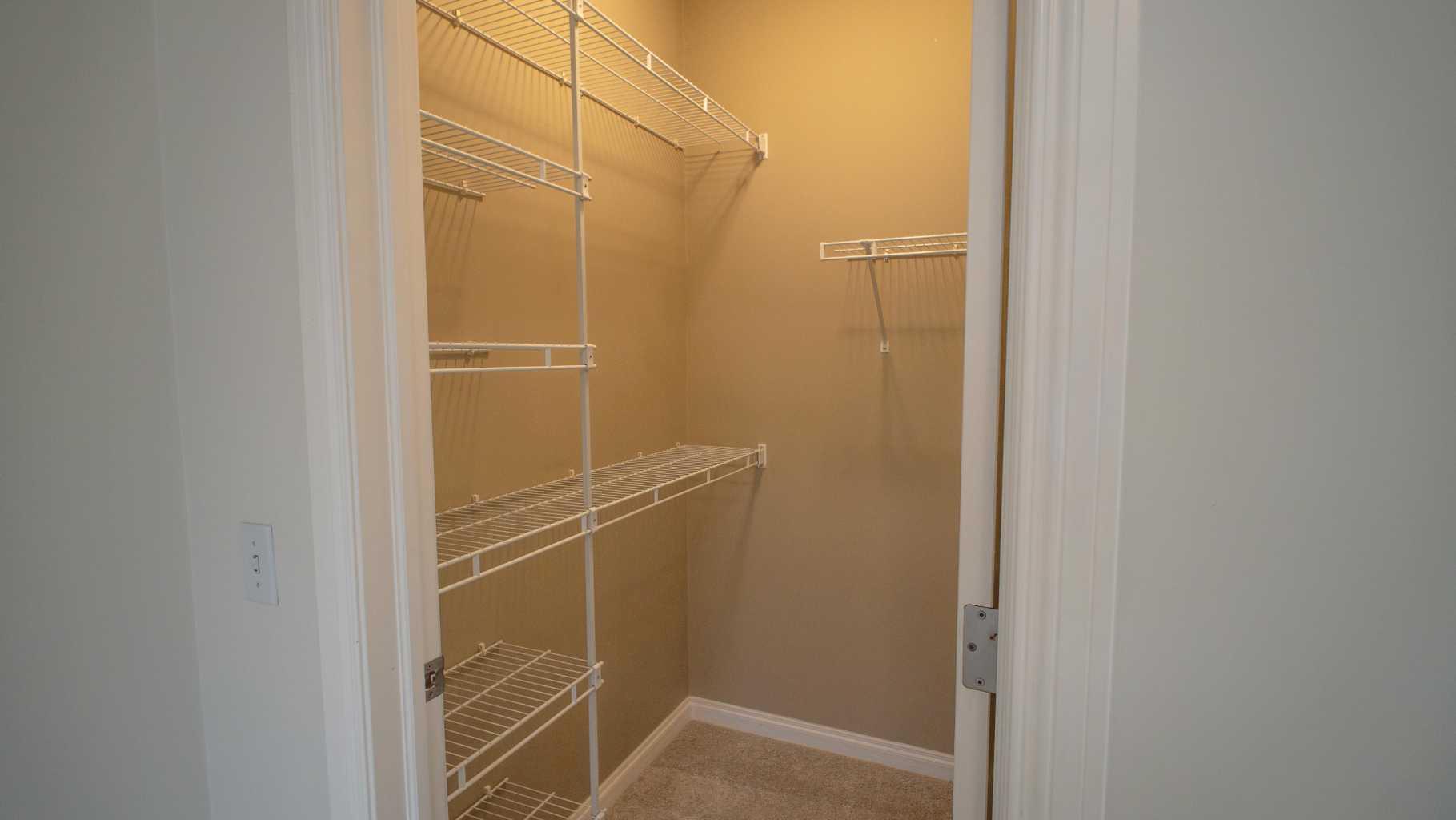 MLS #A2259634 image #20