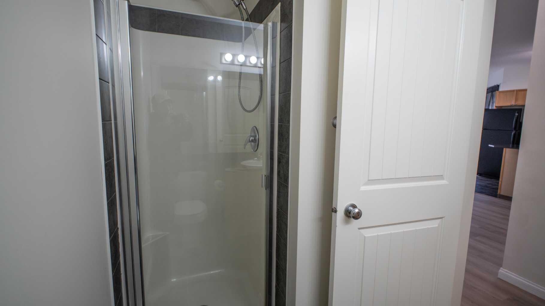 MLS #A2259634 image #22