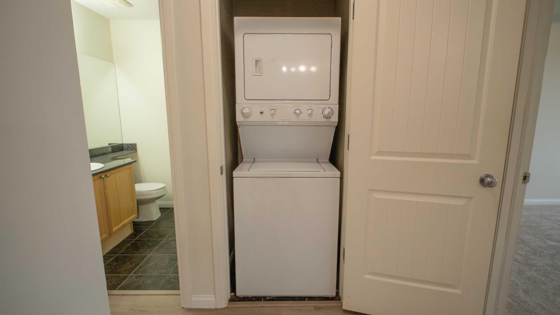 MLS #A2259634 image #23