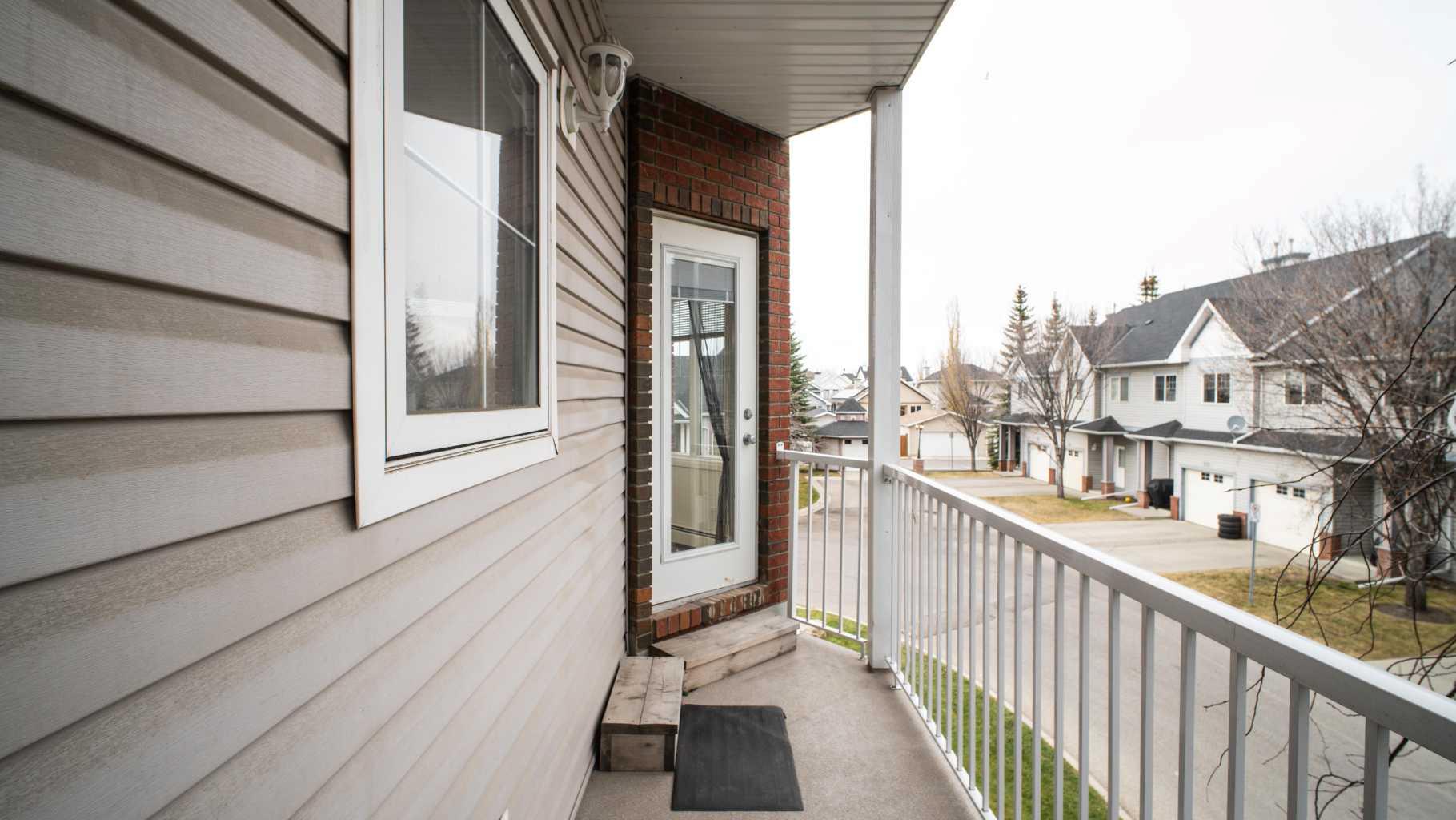 MLS #A2259634 image #24