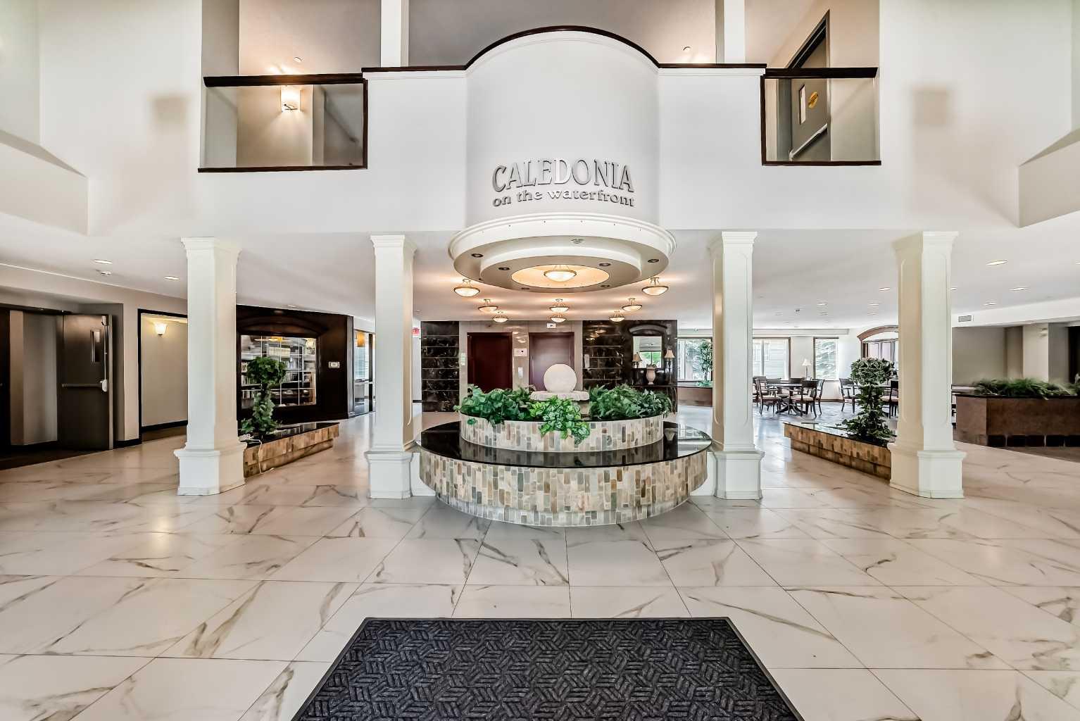 MLS #A2259634 image #25