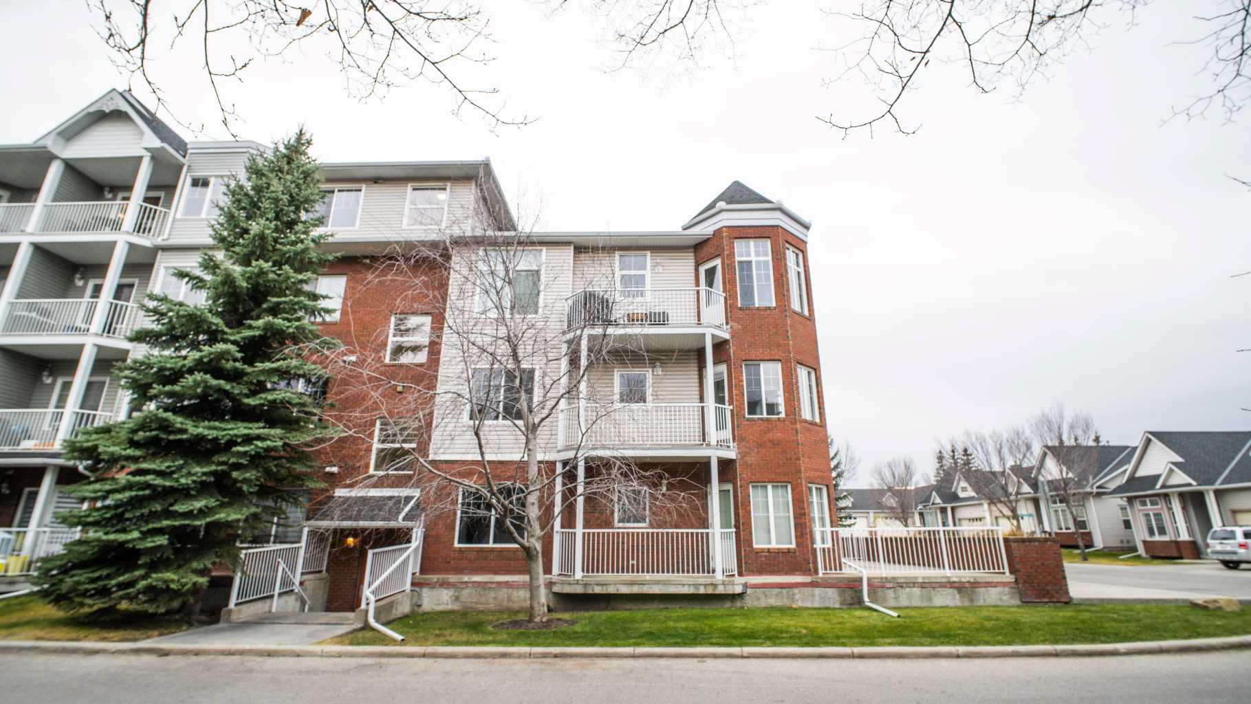 MLS #A2259634 image #26