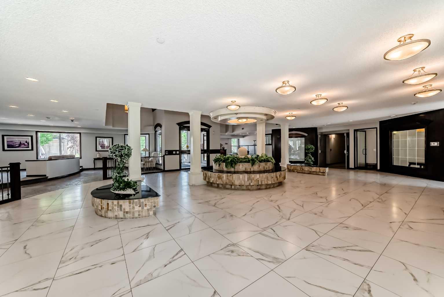 MLS #A2259634 image #27