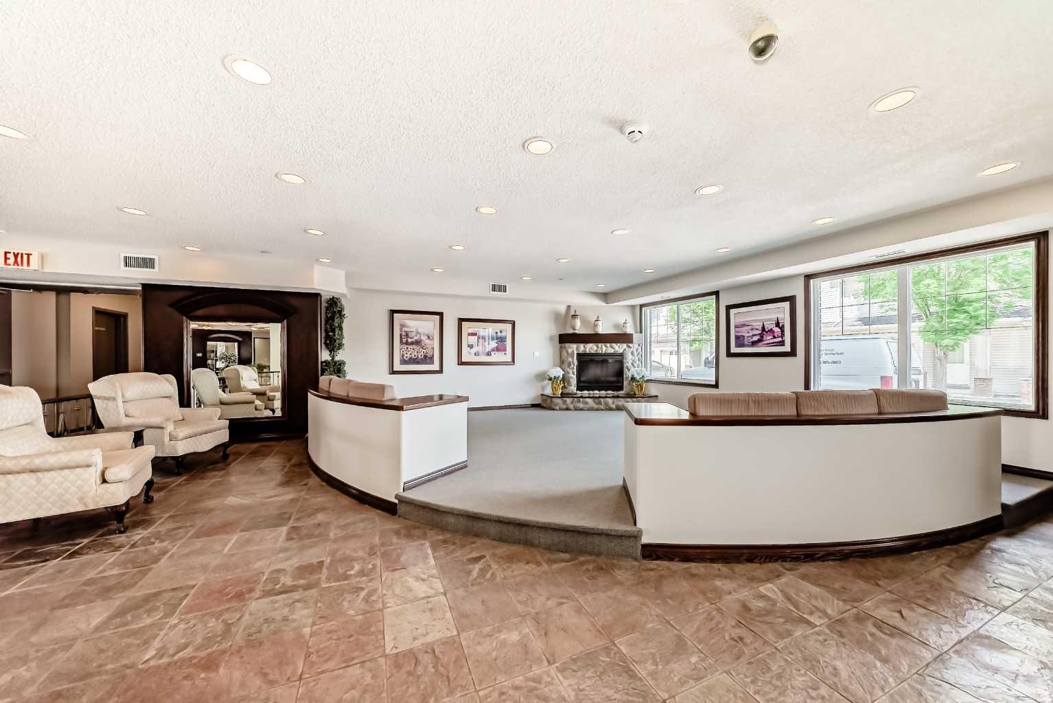 MLS #A2259634 image #28