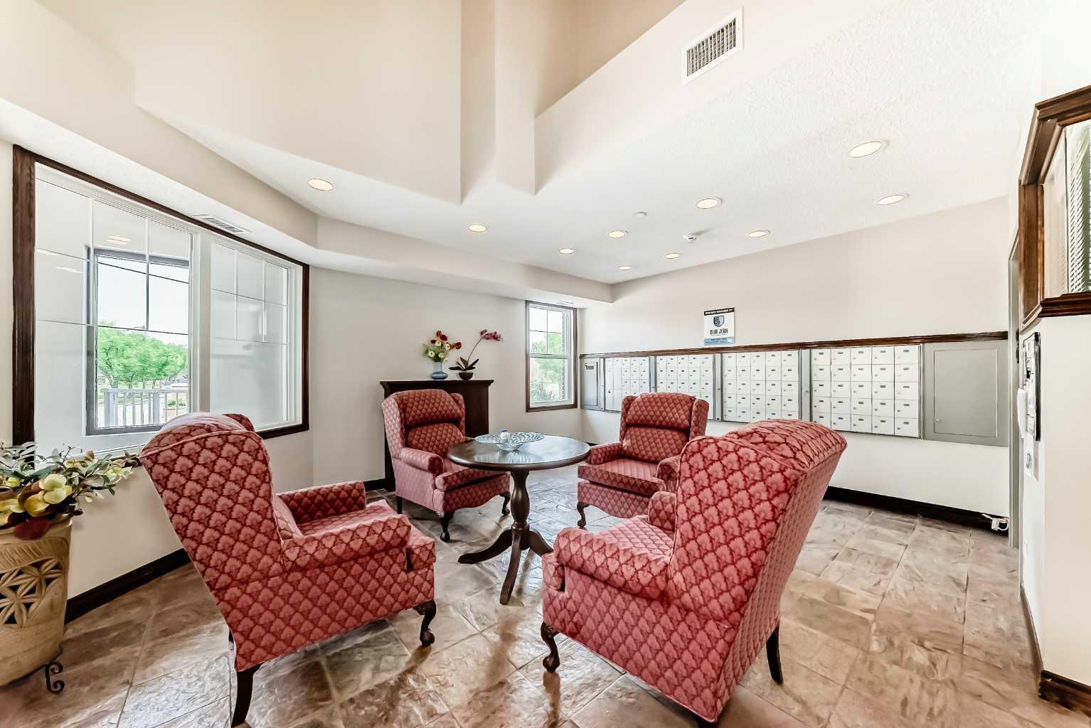 MLS #A2259634 image #29