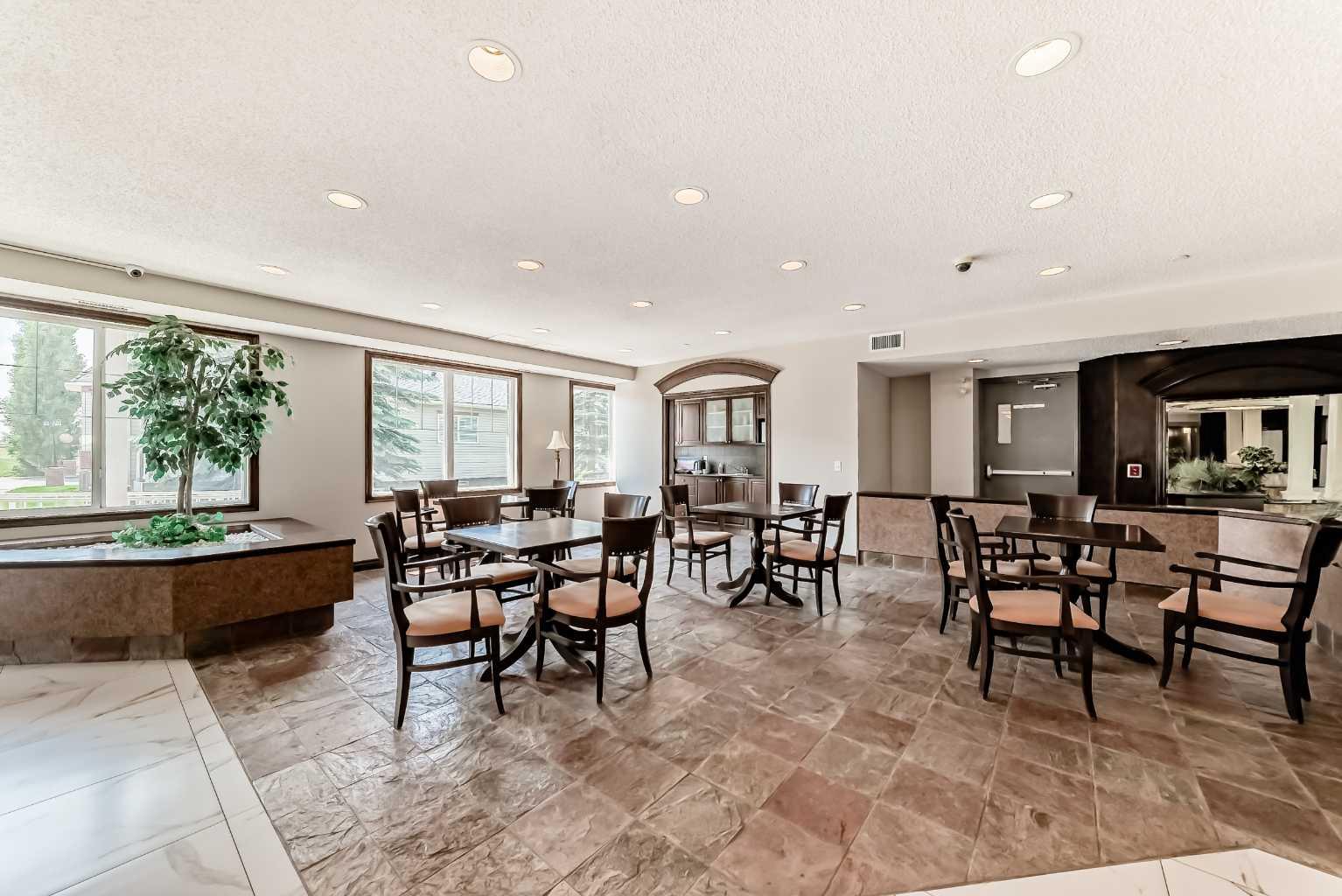 MLS #A2259634 image #30