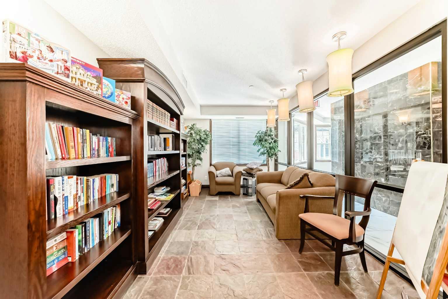 MLS #A2259634 image #31