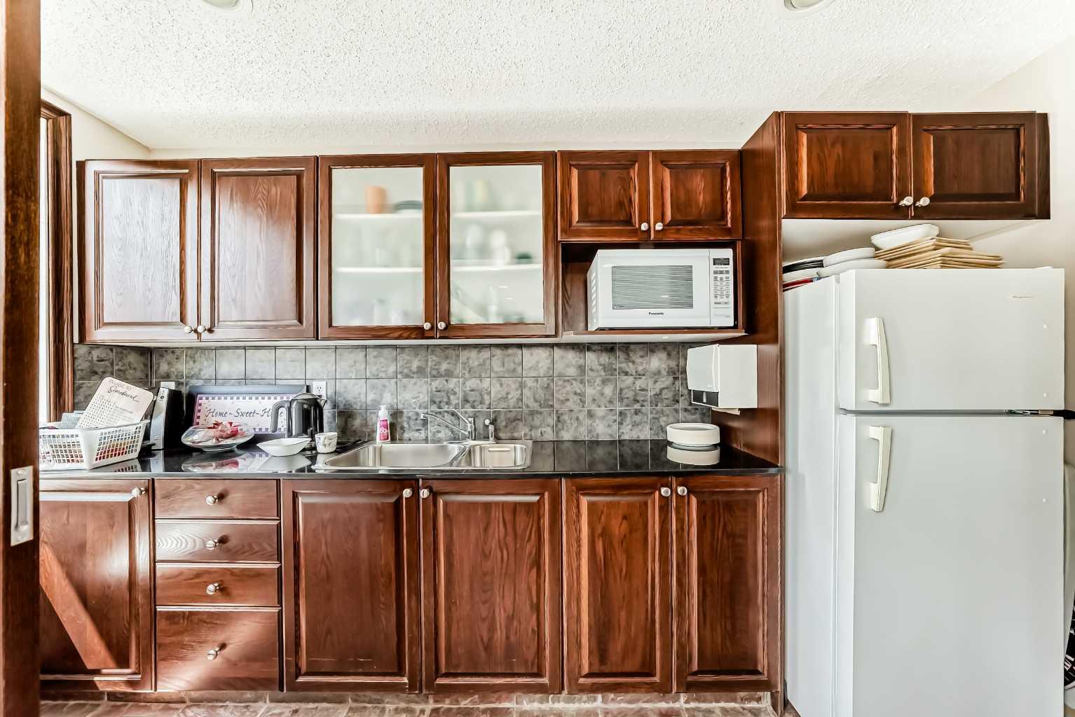 MLS #A2259634 image #32