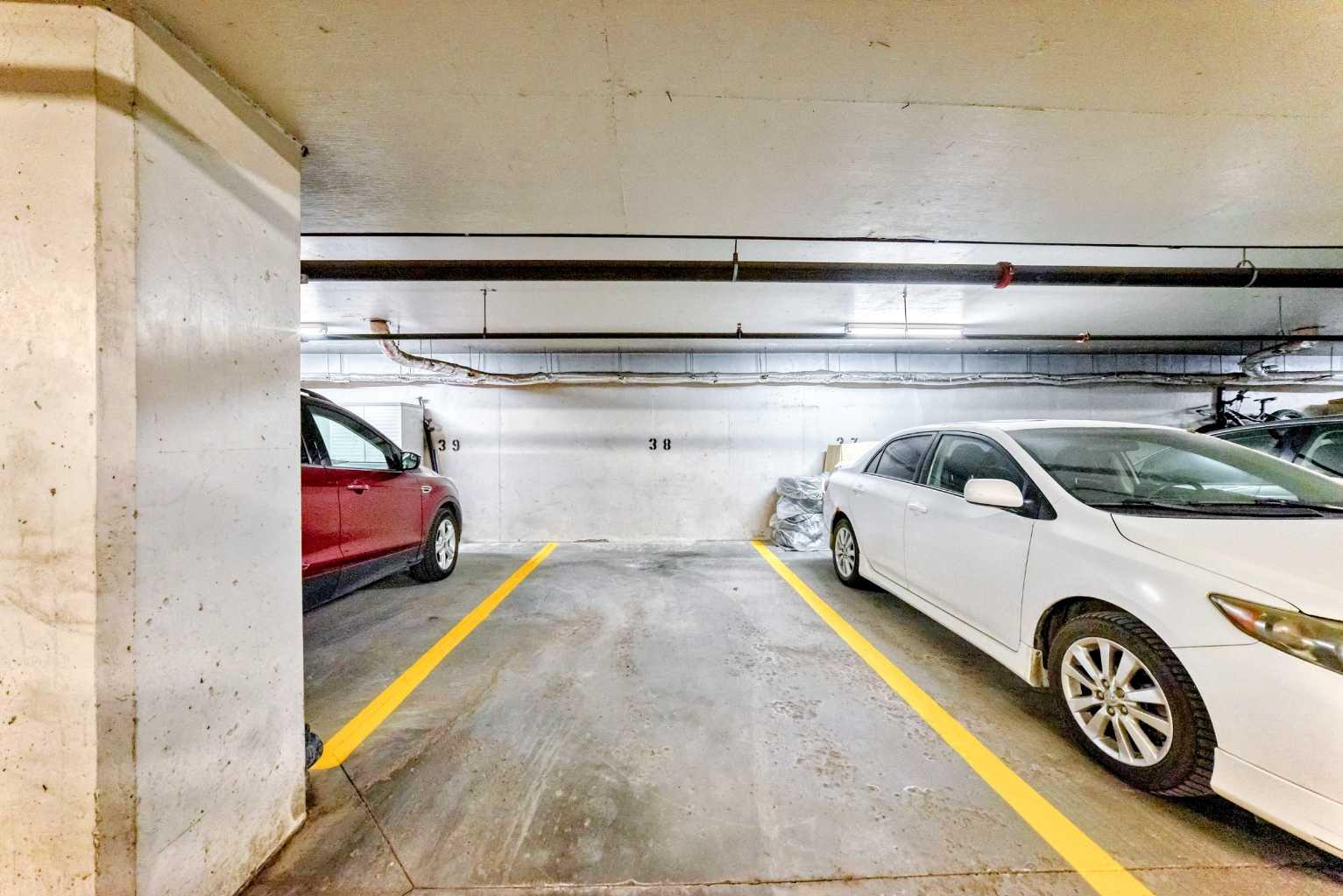 MLS #A2259634 image #33