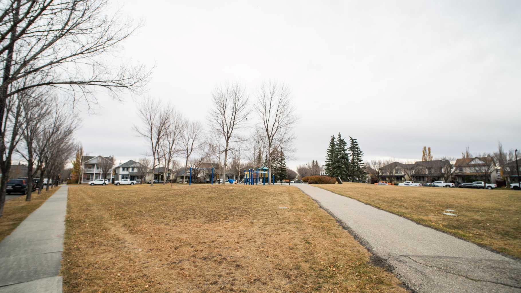 MLS #A2259634 image #37