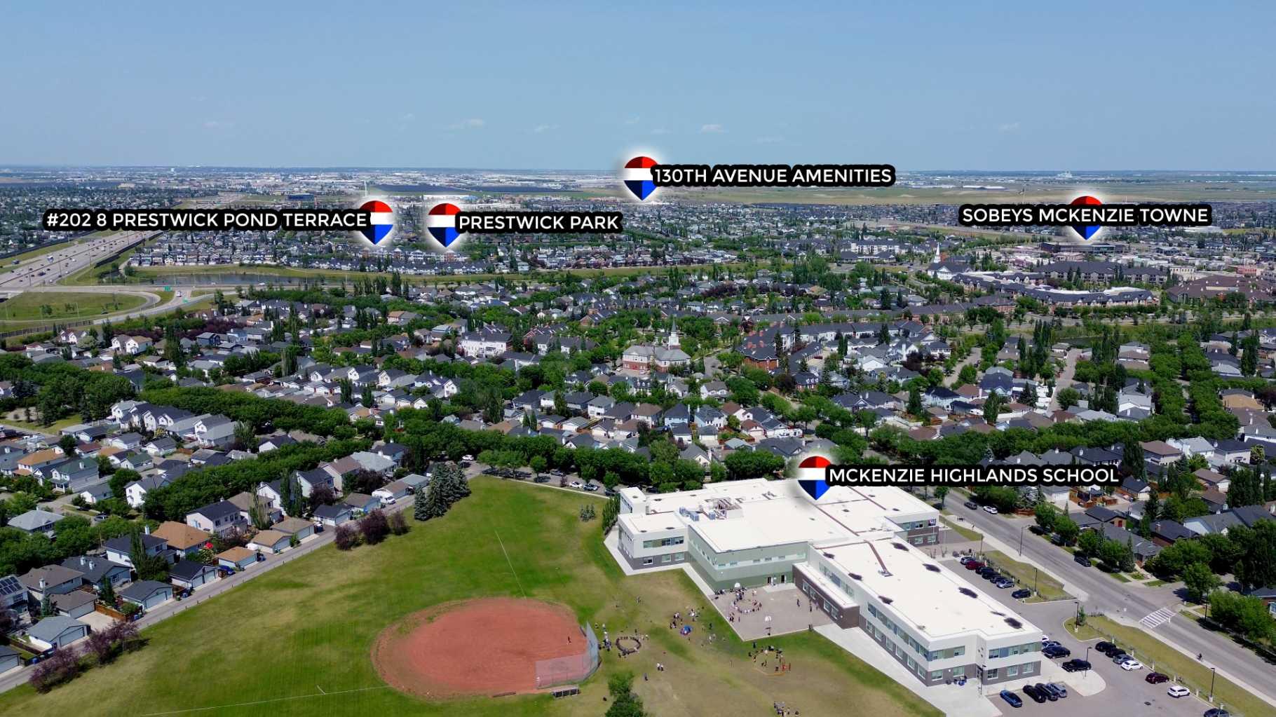 MLS #A2259634 image #39