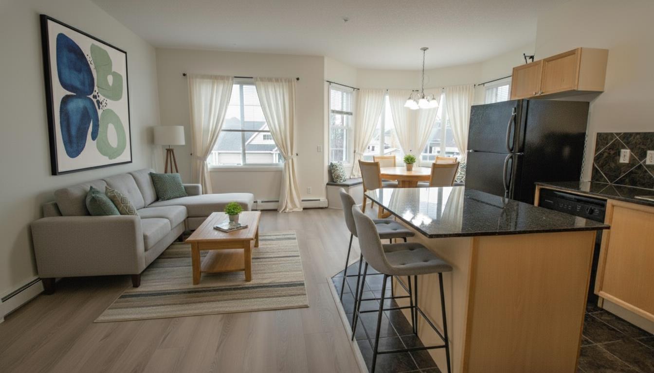 MLS #A2259634 image #4