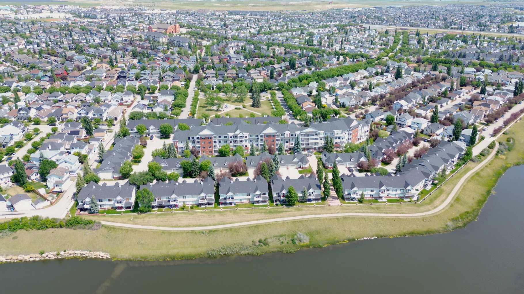 MLS #A2259634 image #41