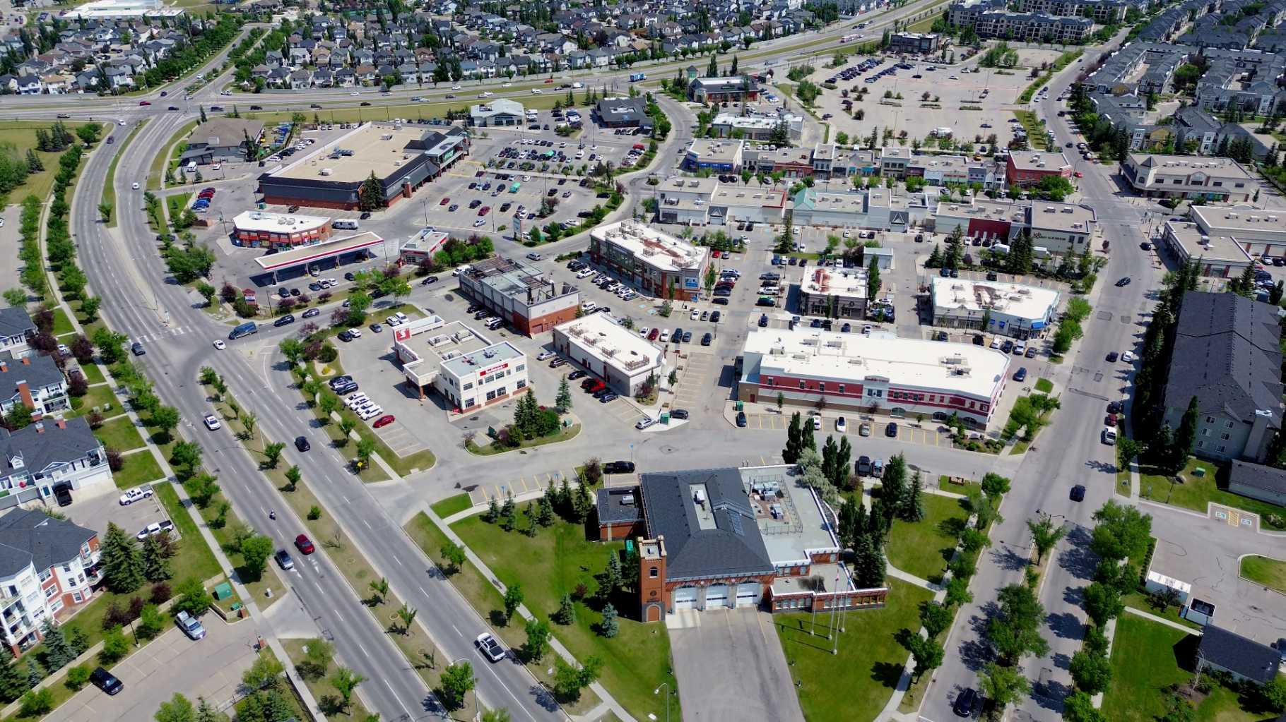 MLS #A2259634 image #43