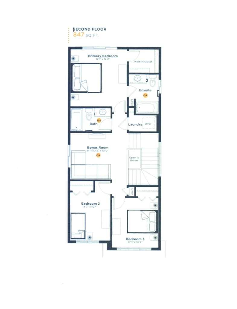 MLS #A2259675 image #4