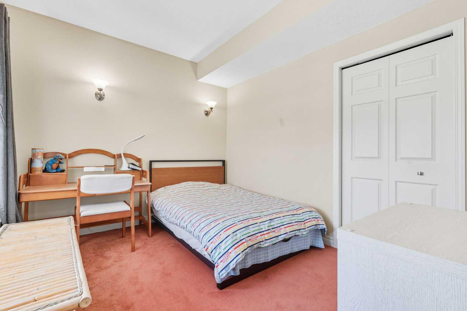 MLS #A2259686 image #36