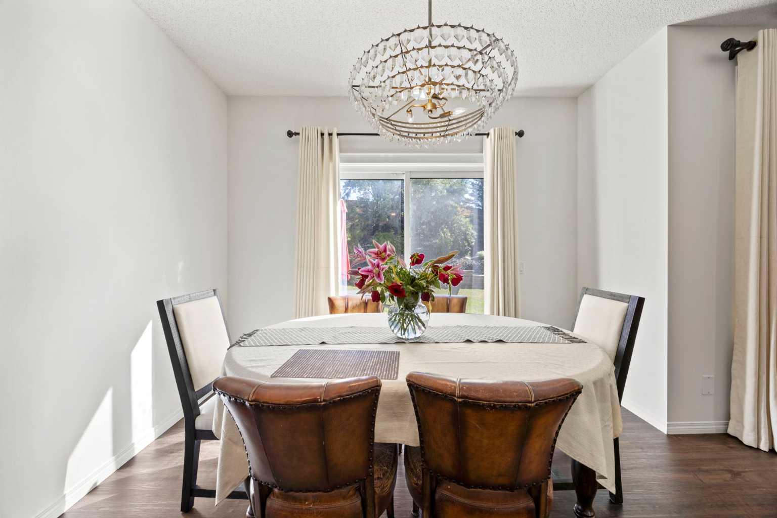 MLS #A2259693 image #10