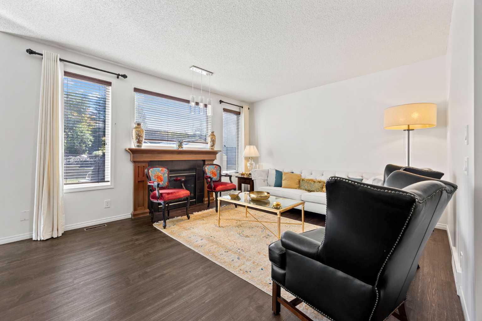 MLS #A2259693 image #11