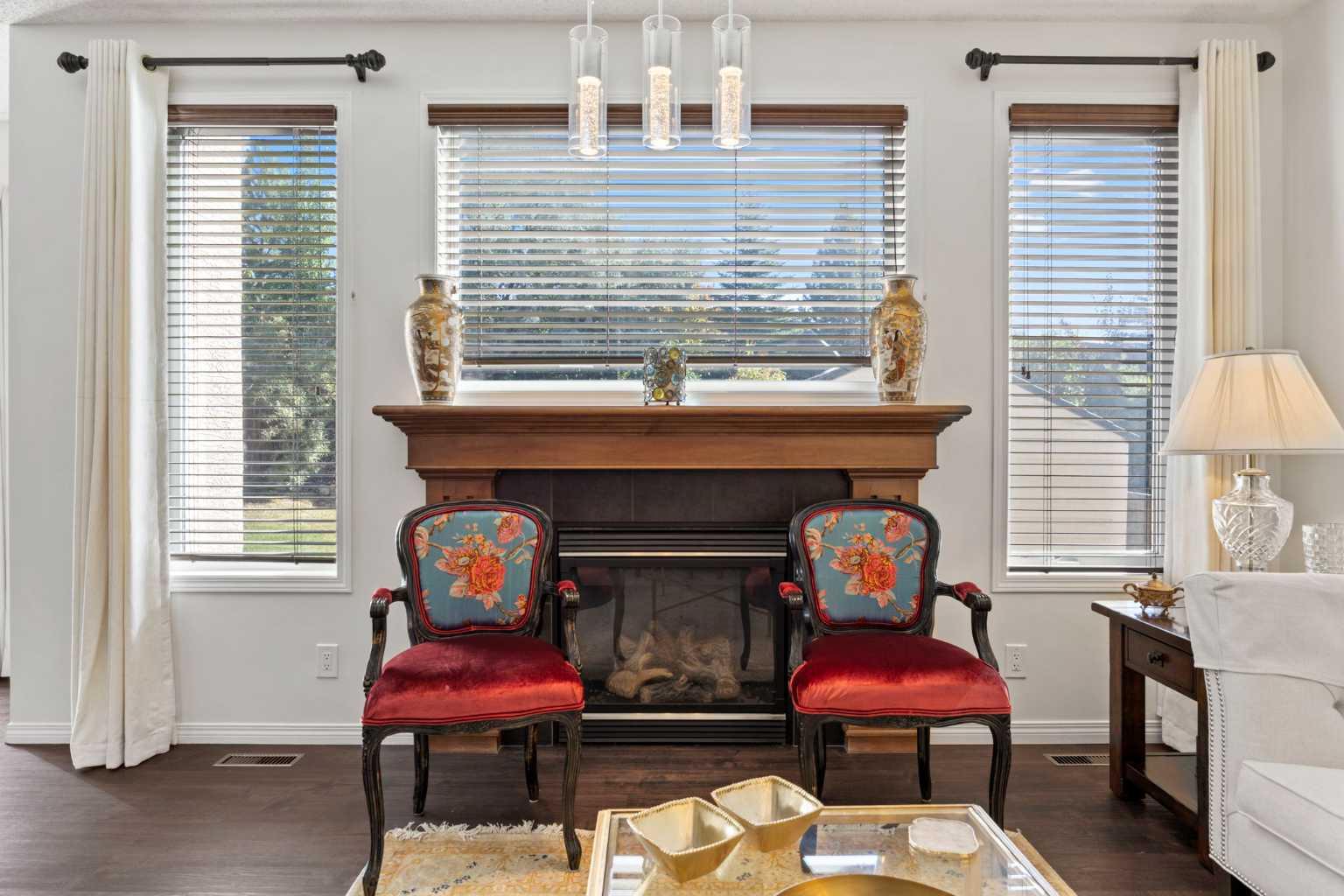 MLS #A2259693 image #12