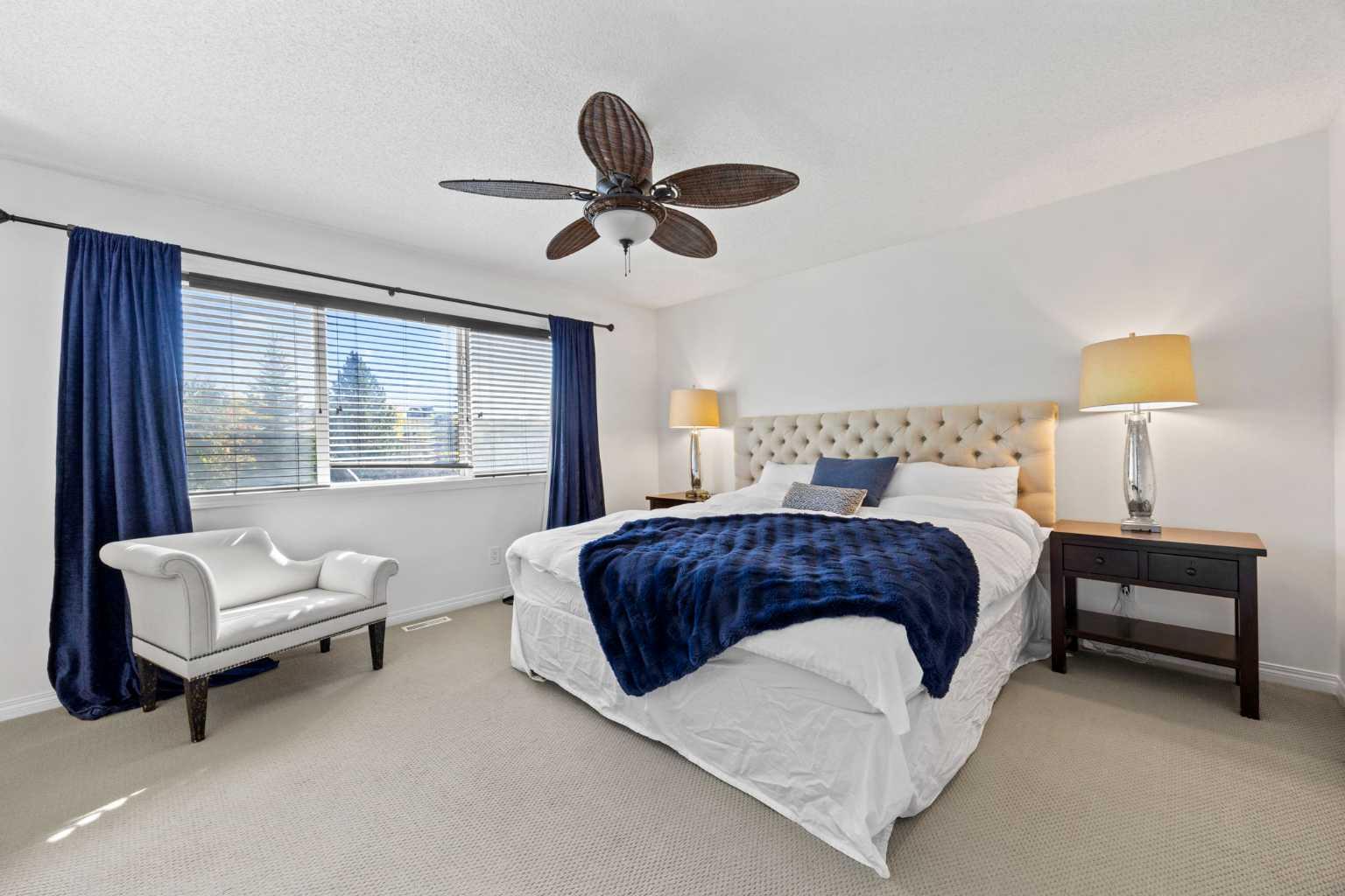 MLS #A2259693 image #14