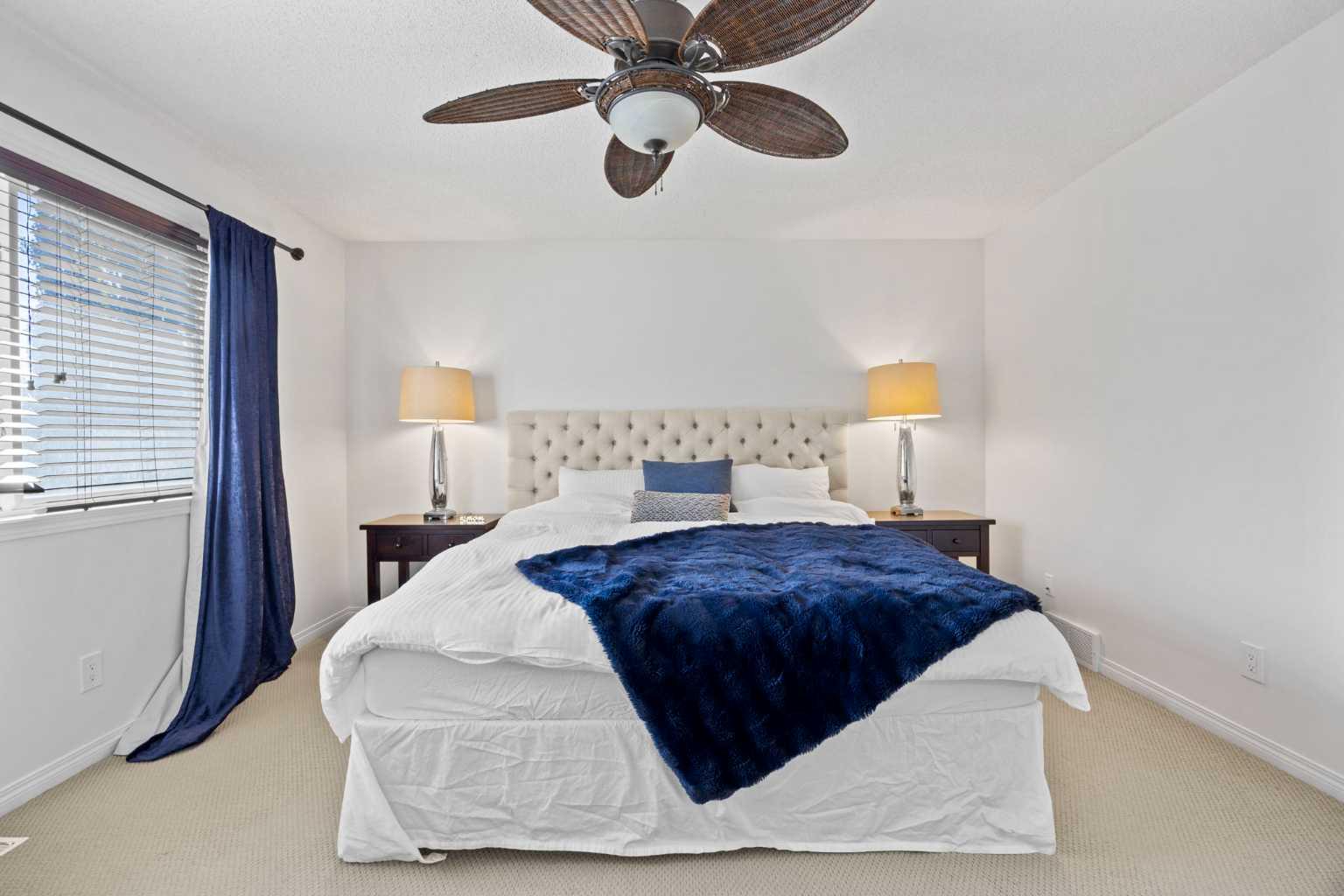 MLS #A2259693 image #15