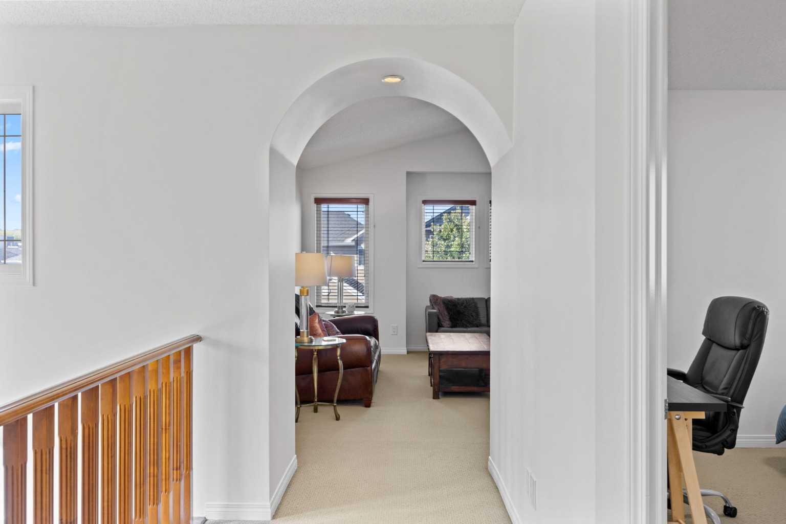 MLS #A2259693 image #19