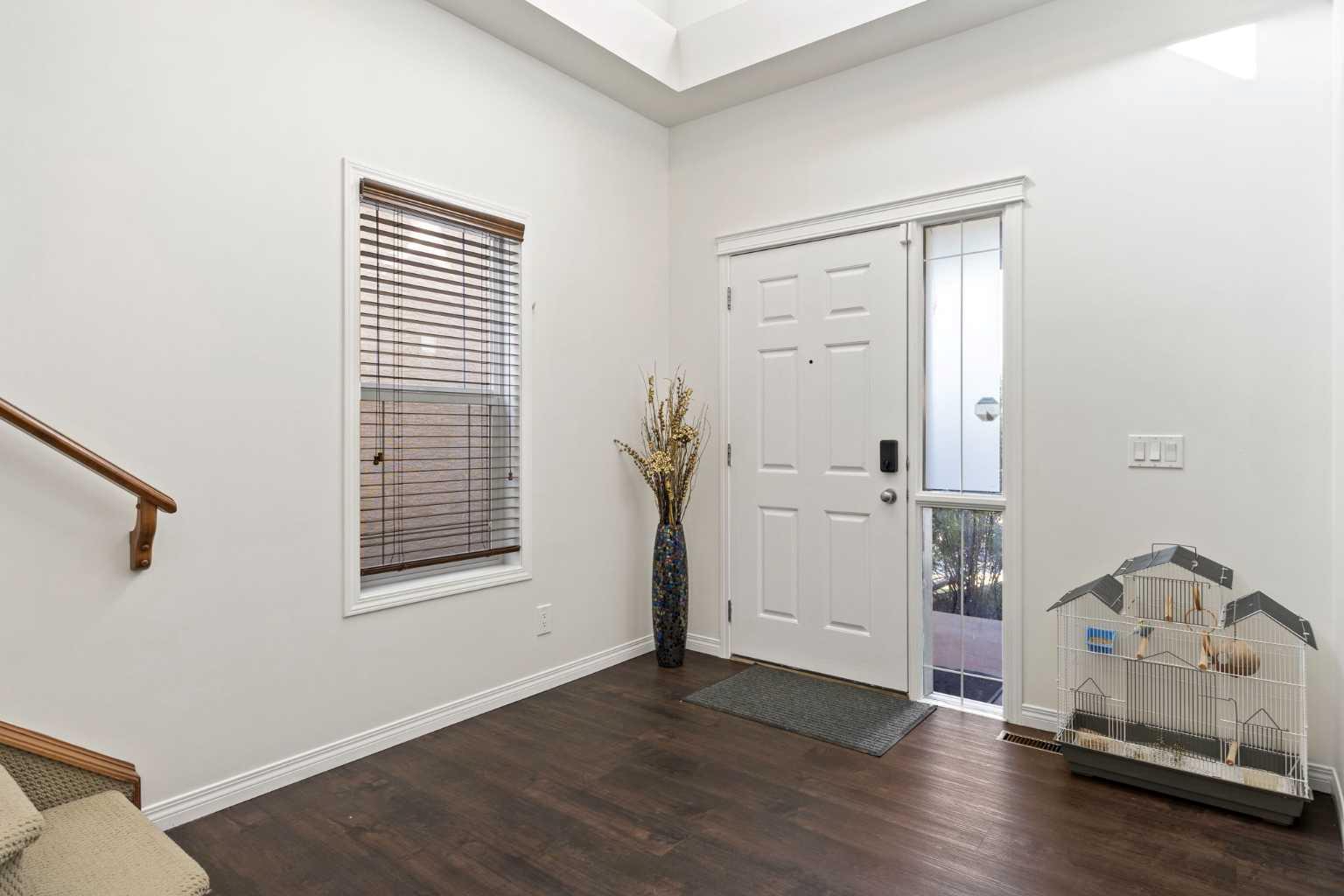 MLS #A2259693 image #2