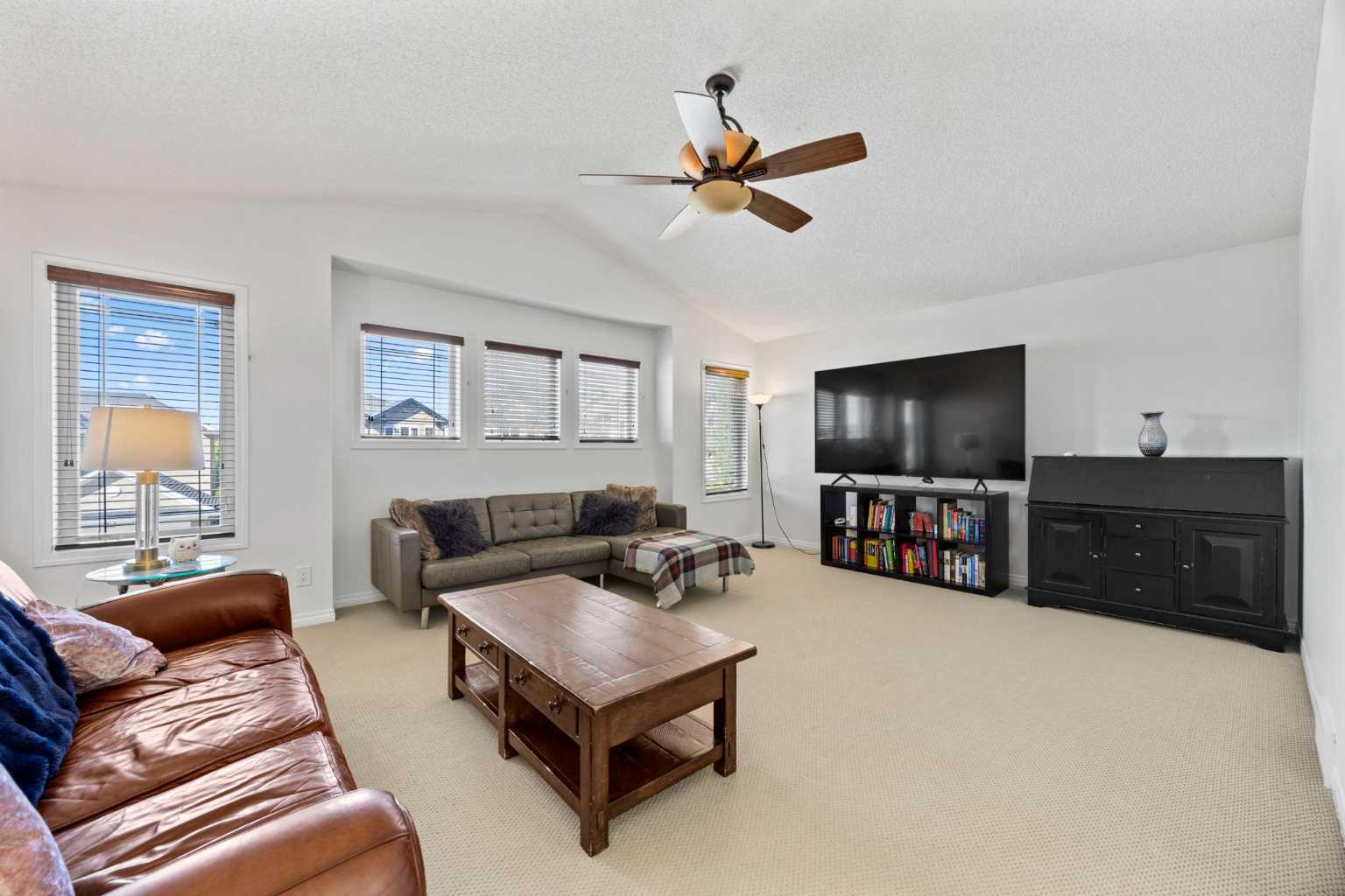 MLS #A2259693 image #23