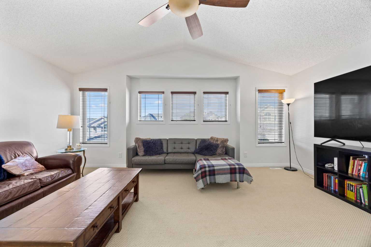 MLS #A2259693 image #24