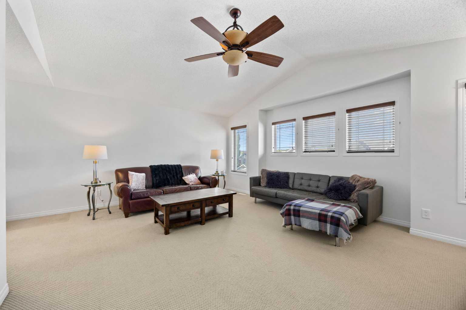 MLS #A2259693 image #25