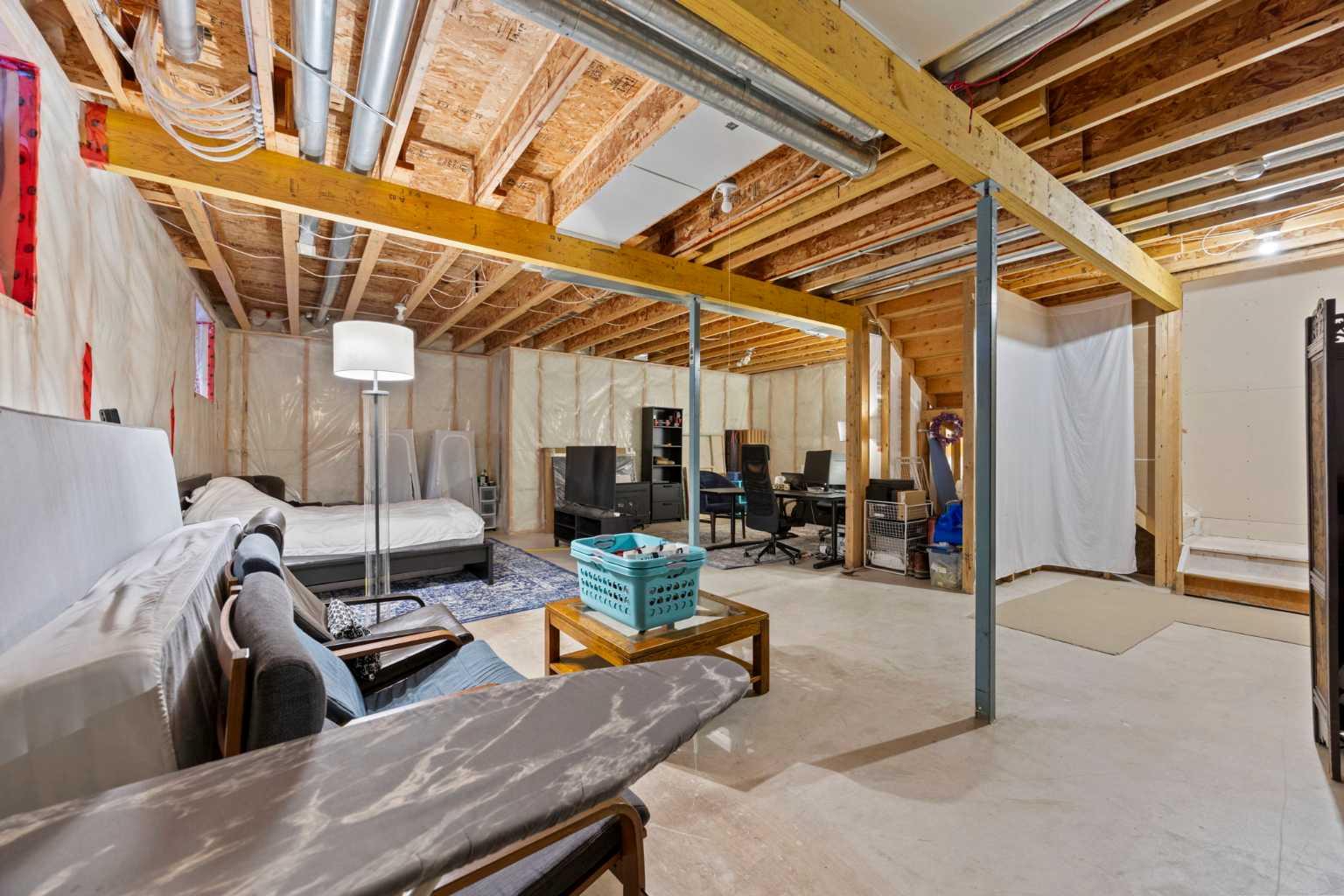 MLS #A2259693 image #26