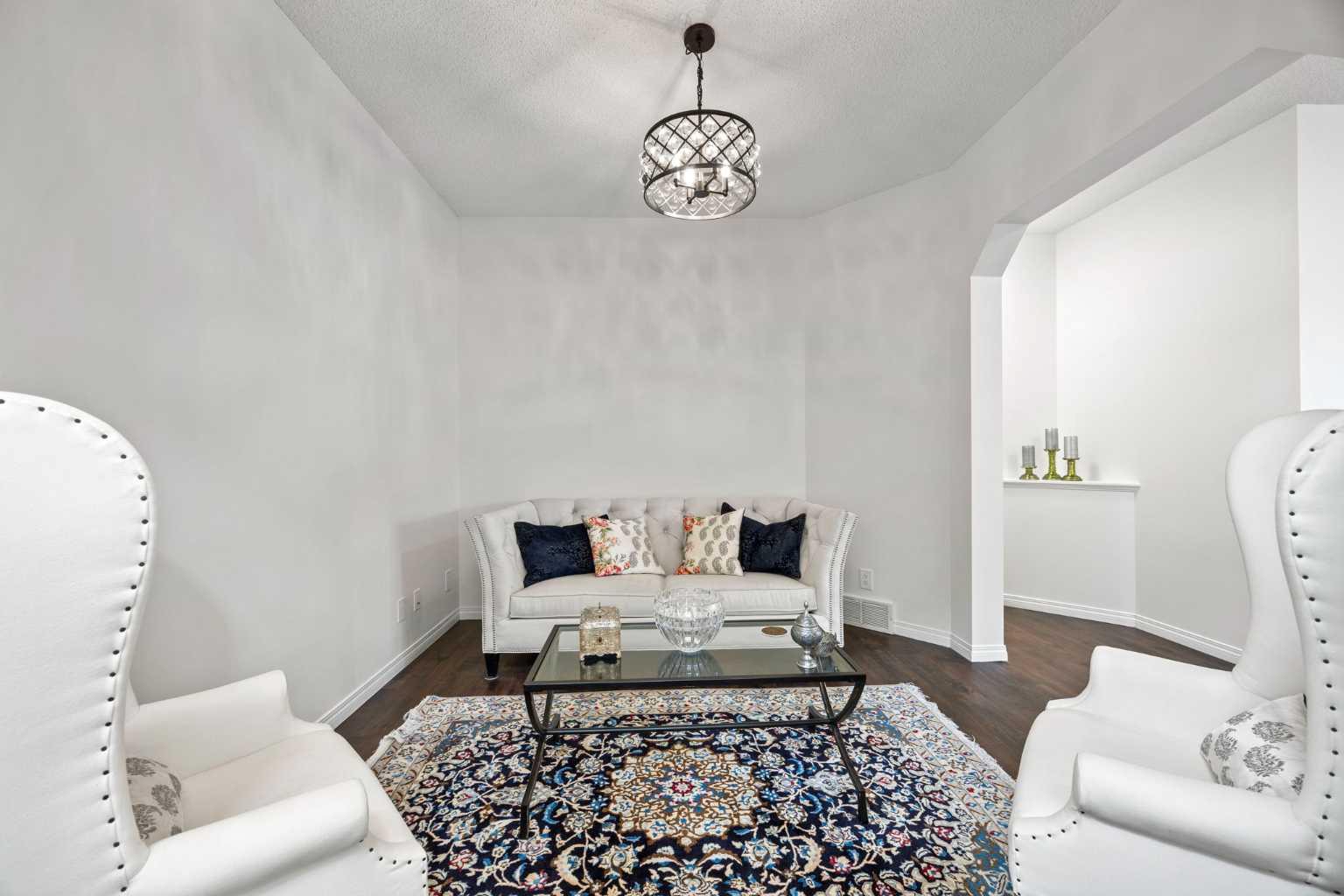 MLS #A2259693 image #3