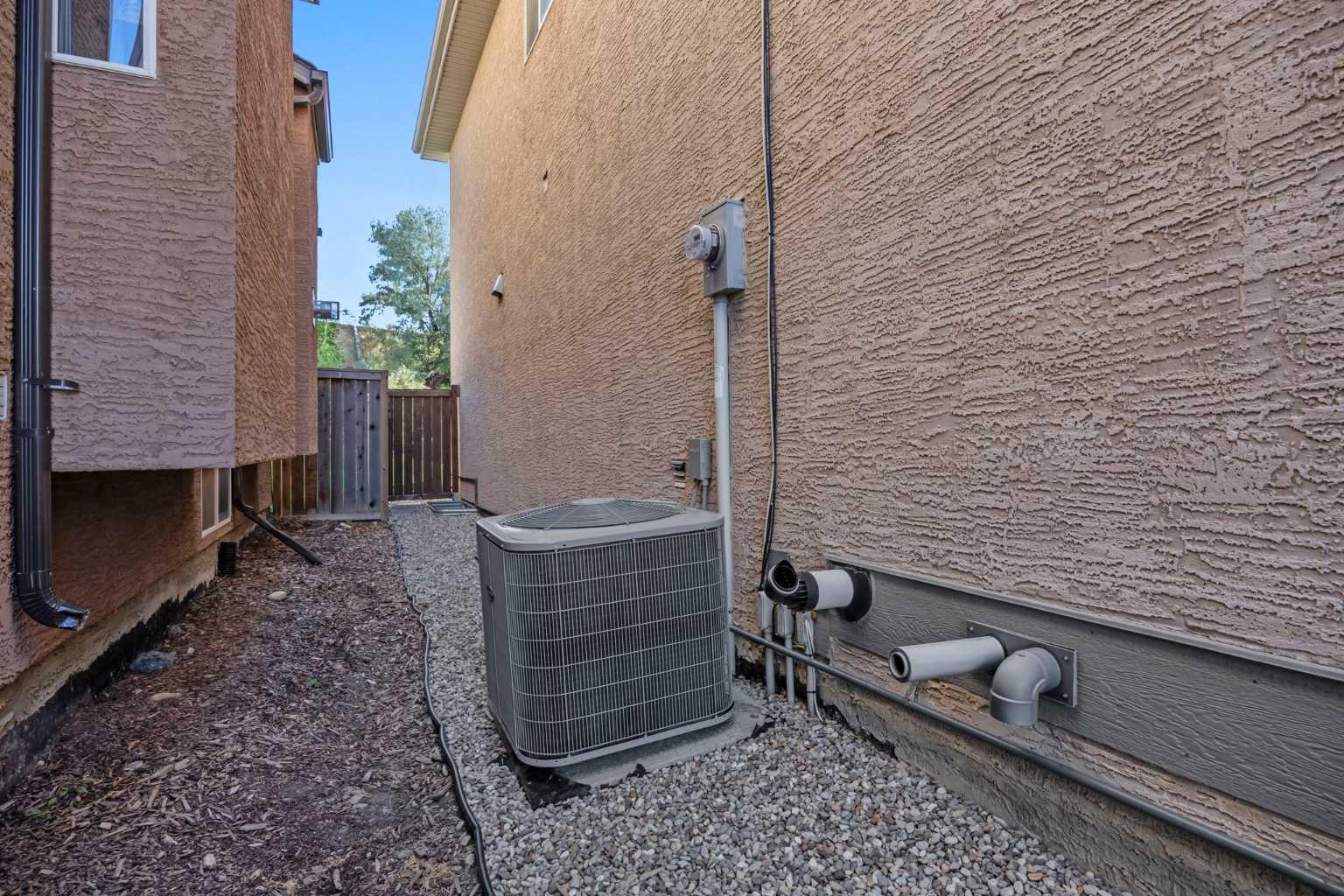 MLS #A2259693 image #30