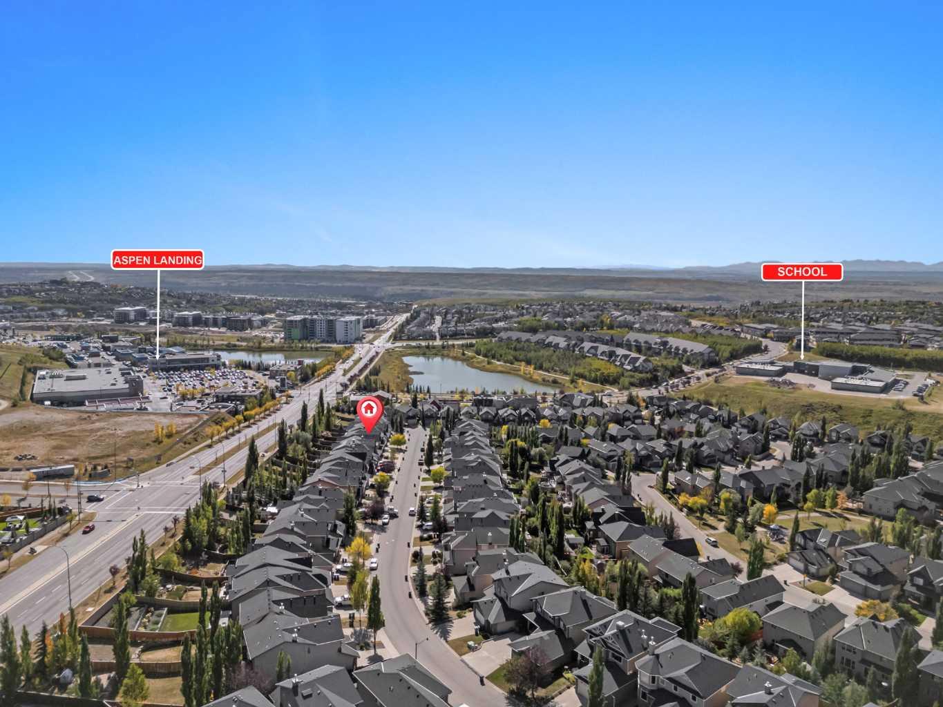 MLS #A2259693 image #32