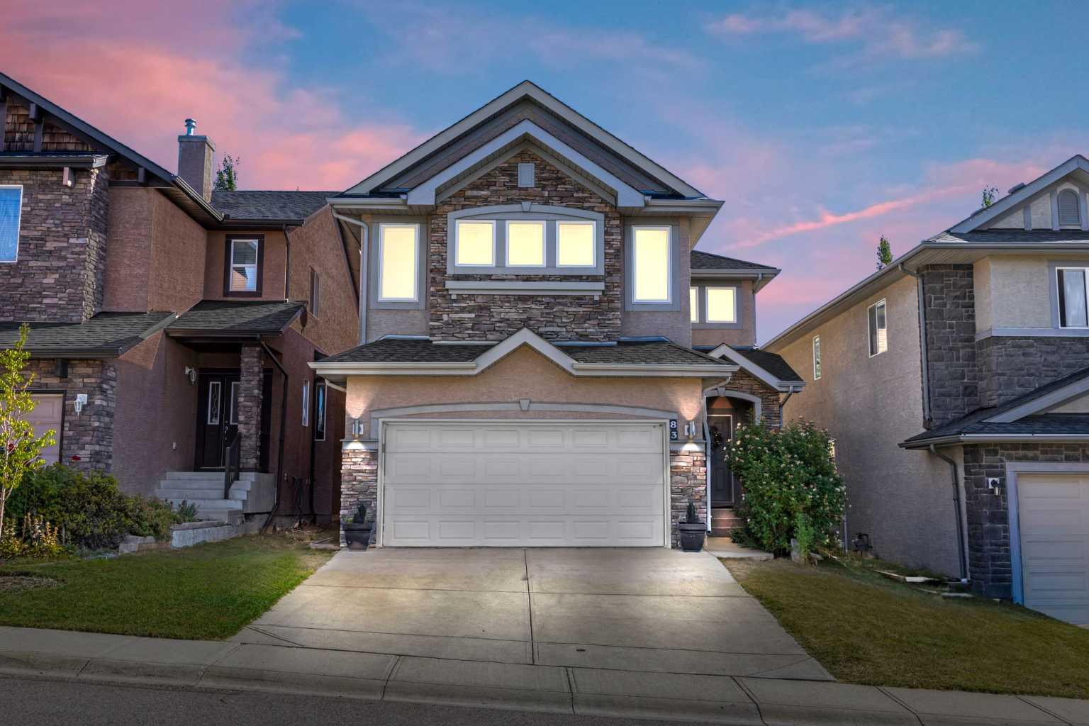 MLS #A2259693 image #33