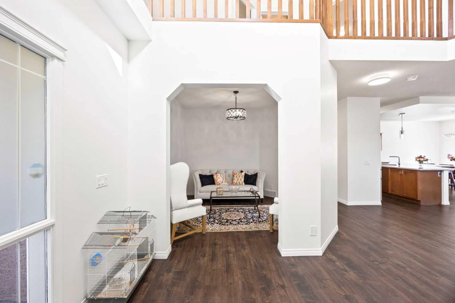 MLS #A2259693 image #4