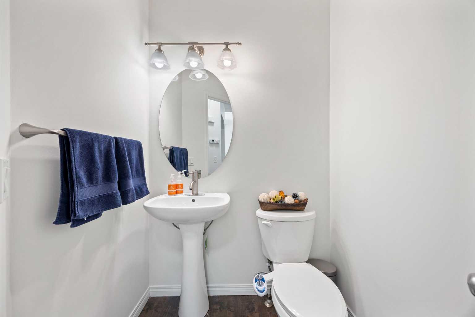 MLS #A2259693 image #5