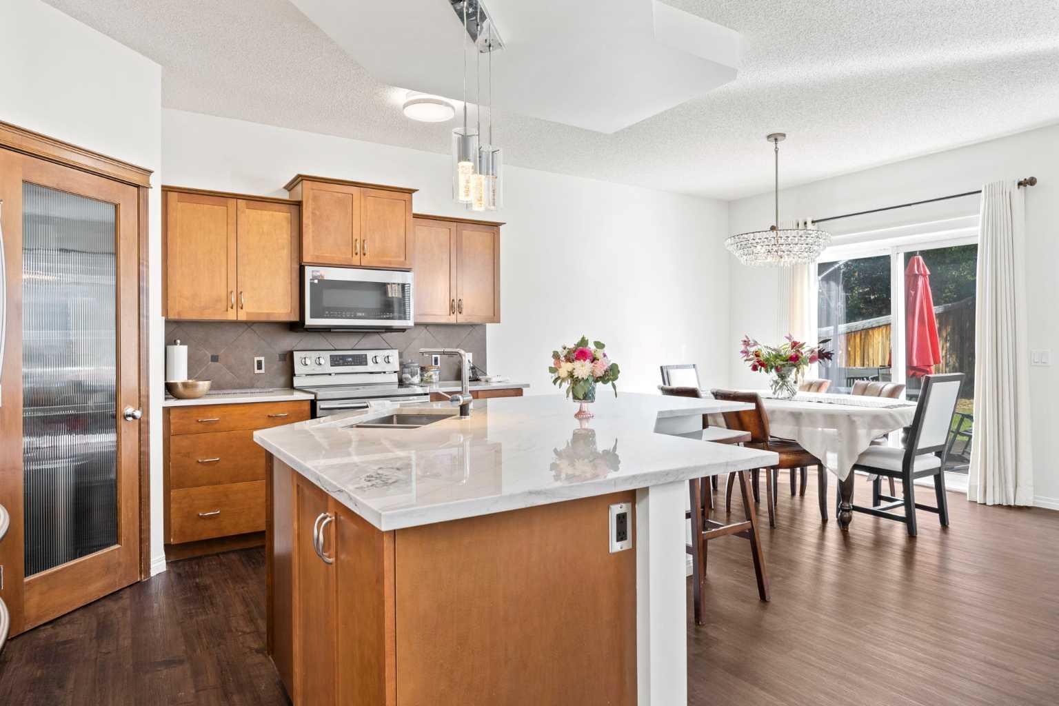 MLS #A2259693 image #7