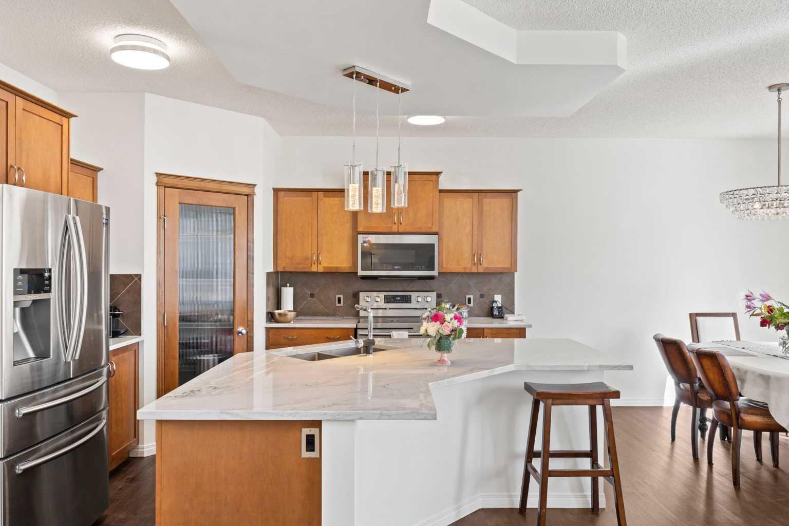 MLS #A2259693 image #8