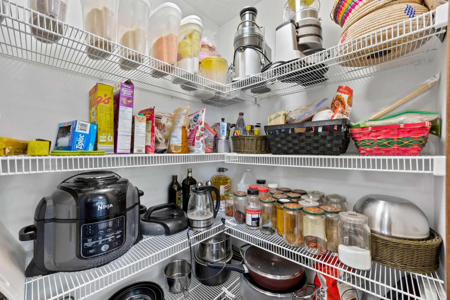 MLS #A2259693 image #9