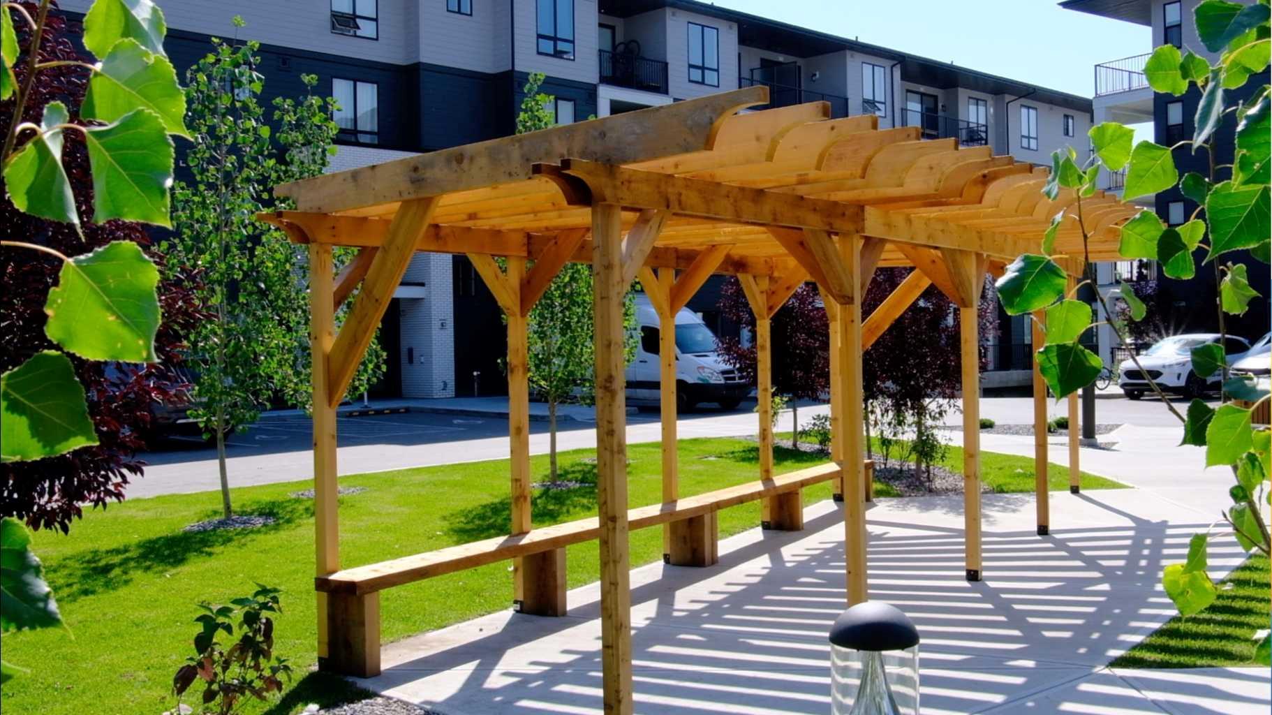 MLS #A2259708 image #10