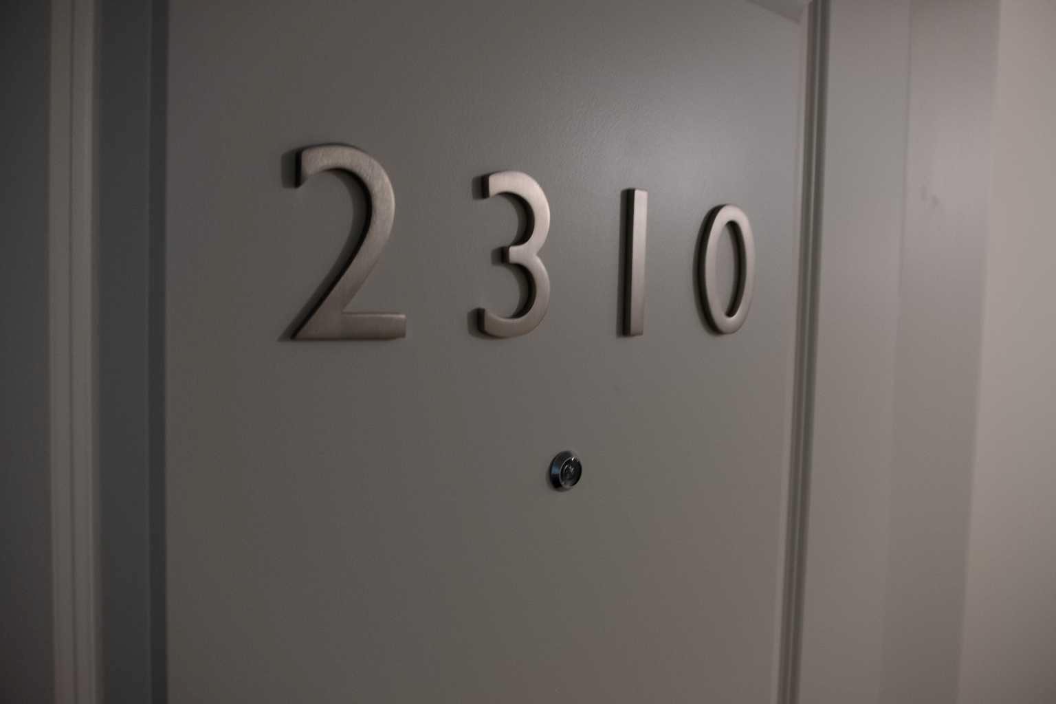 MLS #A2259708 image #11