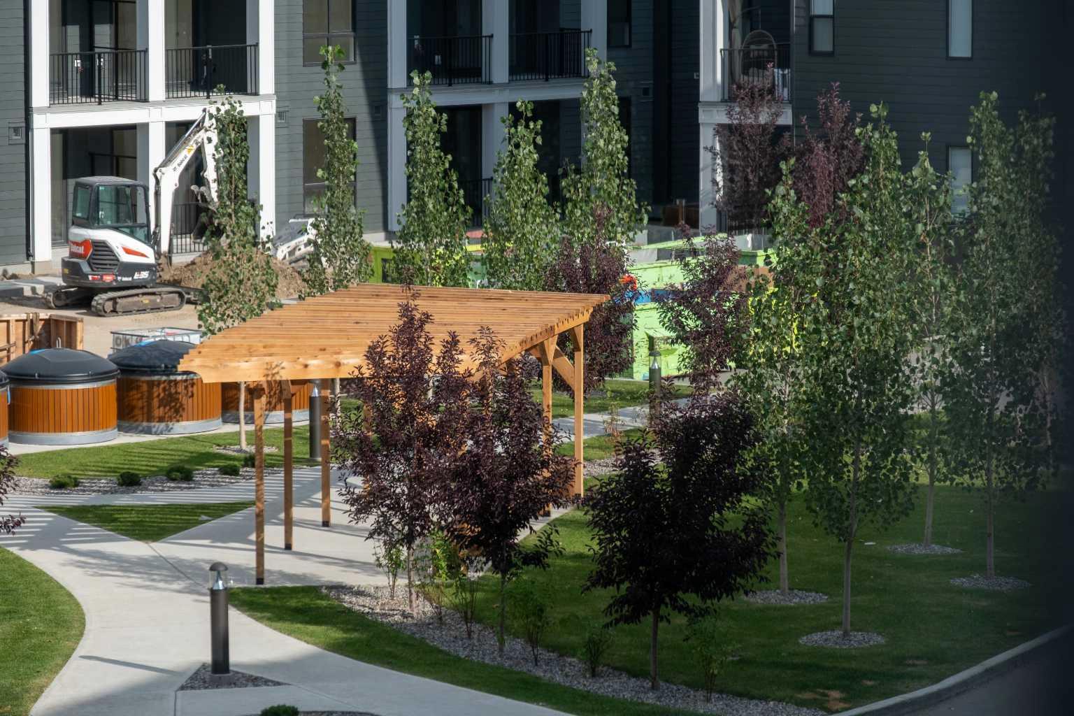 MLS #A2259708 image #2