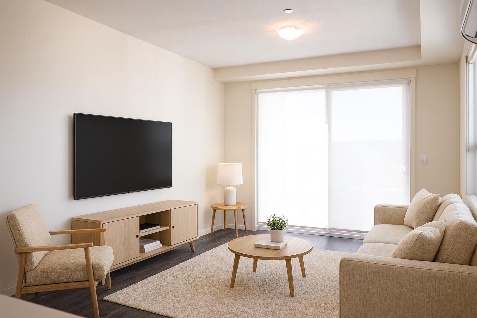 MLS #A2259708 image #3