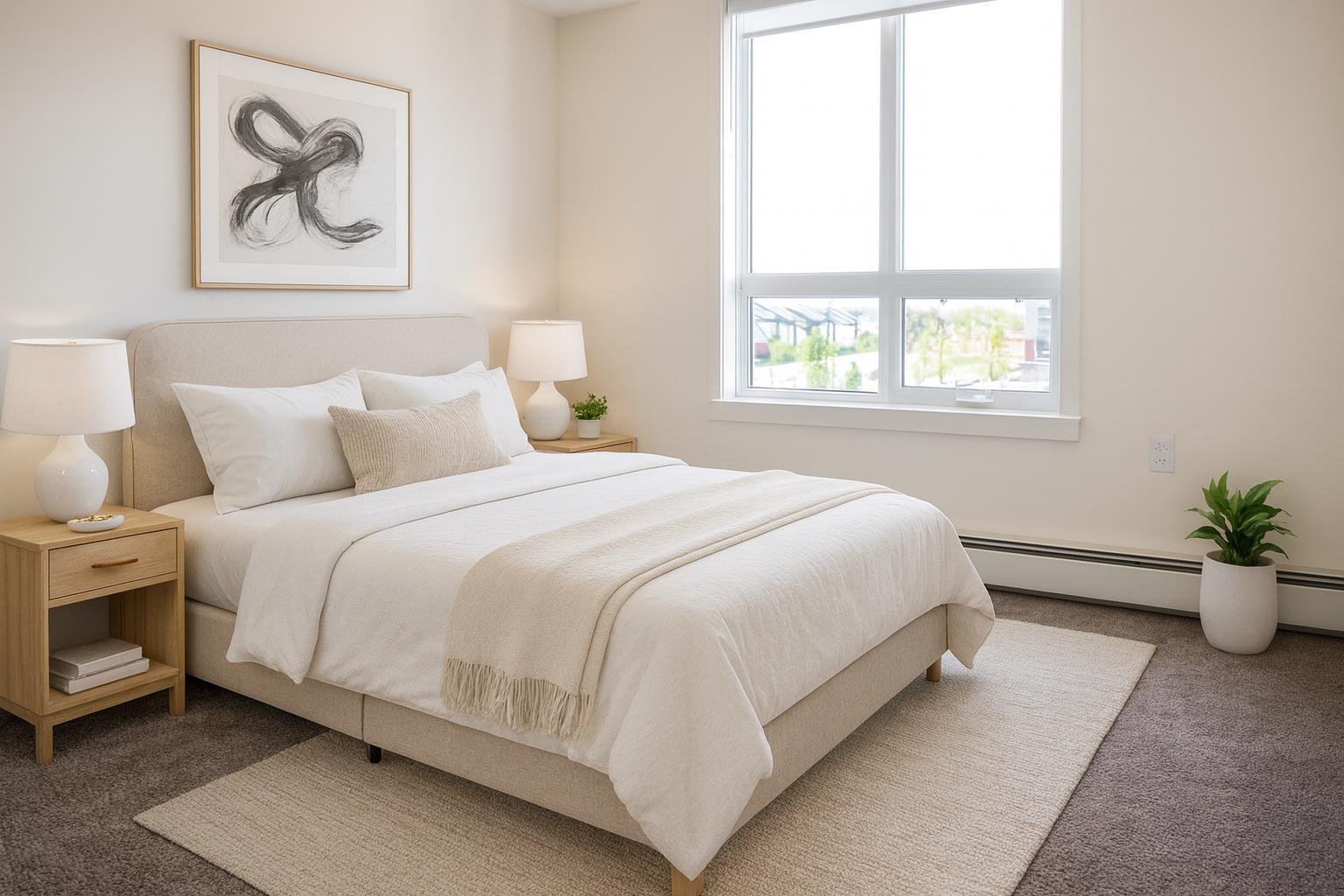 MLS #A2259708 image #5