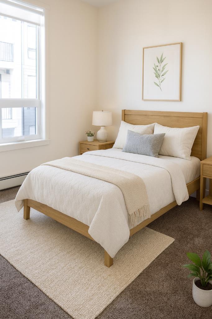 MLS #A2259708 image #6